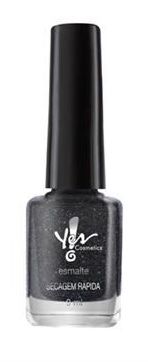 Esmalte Granizo Yes! Cosmetics