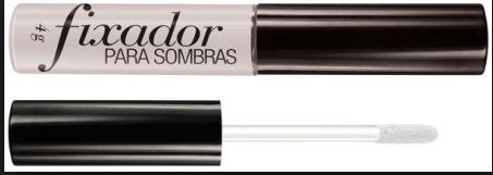 Fixador para Sombras Yes! Make.Up